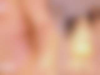 Anneee's Live Sex Cam Show
