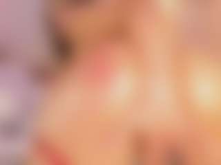 Anneee's Live Sex Cam Show