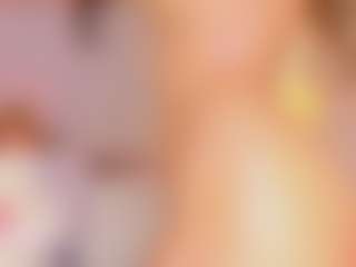 Anneee's Live Sex Cam Show