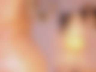 Anneee's Live Sex Cam Show
