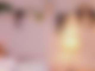 Anneee's Live Sex Cam Show