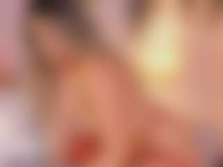 Anneee's Live Sex Cam Show