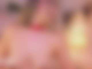 Anneee's Live Sex Cam Show