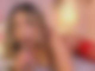 Anneee's Live Sex Cam Show