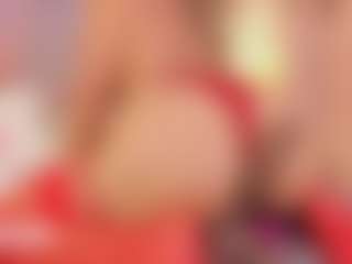 Live cam show with Anneee - Foot Fetish Blonde Hair on Fling VIP Chat