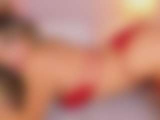 Anneee's Live Sex Cam Show