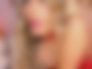 Anneee's Live Sex Cam Show