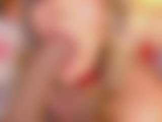 Anneee's Live Sex Cam Show