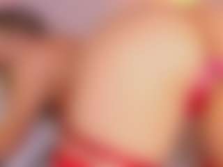 Anneee's Live Sex Cam Show