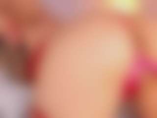 Anneee's Live Sex Cam Show