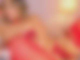 Anneee's Live Sex Cam Show