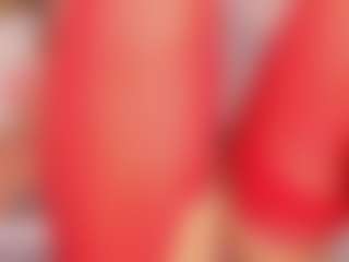 Anneee's Live Sex Cam Show