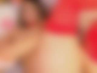 Anneee's Live Sex Cam Show