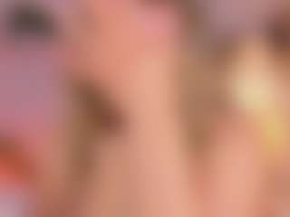 Anneee's Live Sex Cam Show