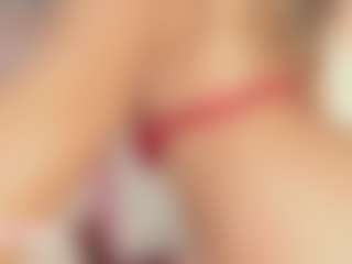 Anneee's Live Sex Cam Show