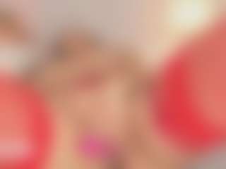 Anneee's Live Sex Cam Show
