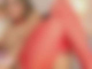 Anneee's Live Sex Cam Show
