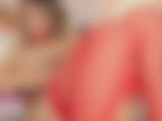 Anneee's Live Sex Cam Show