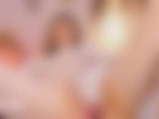Anneee's Live Sex Cam Show