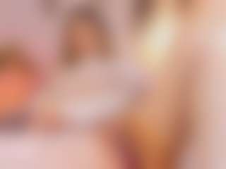Anneee's Live Sex Cam Show
