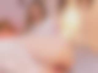 Anneee's Live Sex Cam Show