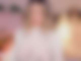 Anneee's Live Sex Cam Show