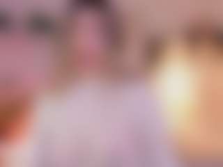 Anneee's Live Sex Cam Show