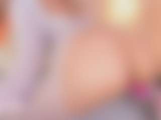 Anneee's Live Sex Cam Show