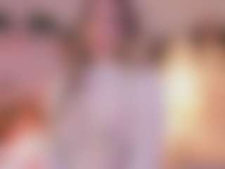 Anneee's Live Sex Cam Show