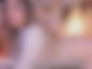 Anneee's Live Sex Cam Show