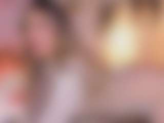 Live cam show with Anneee - Cosplay Blonde Hair on makecum.org
