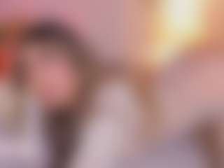 Anneee's Live Sex Cam Show