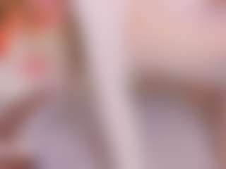 Anneee's Live Sex Cam Show