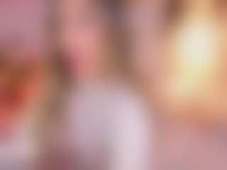 Anneee's Live Sex Cam Show