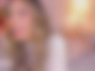 Anneee's Live Sex Cam Show