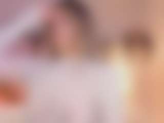 Anneee's Live Sex Cam Show