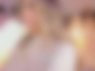 Anneee's Live Sex Cam Show
