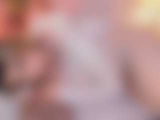 Anneee's Live Sex Cam Show