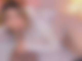 Anneee's Live Sex Cam Show