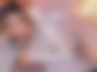 Anneee's Live Sex Cam Show