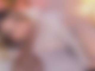Anneee's Live Sex Cam Show