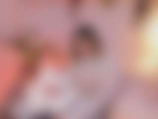 Anneee's Live Sex Cam Show