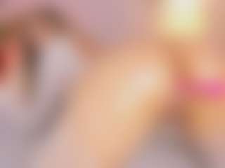 Anneee's Live Sex Cam Show