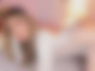Anneee's Live Sex Cam Show