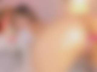 Anneee's Live Sex Cam Show