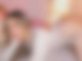 Anneee's Live Sex Cam Show
