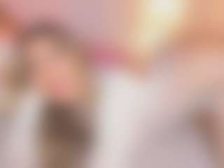 Anneee's Live Sex Cam Show