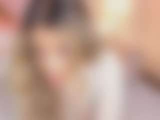 Anneee's Live Sex Cam Show