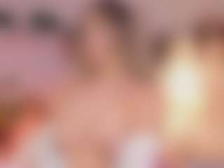 Anneee's Live Sex Cam Show