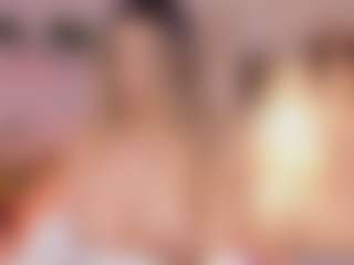 Anneee's Live Sex Cam Show